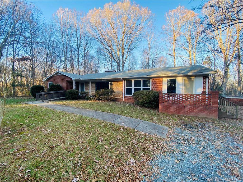 6814 Long Road - Photo 1