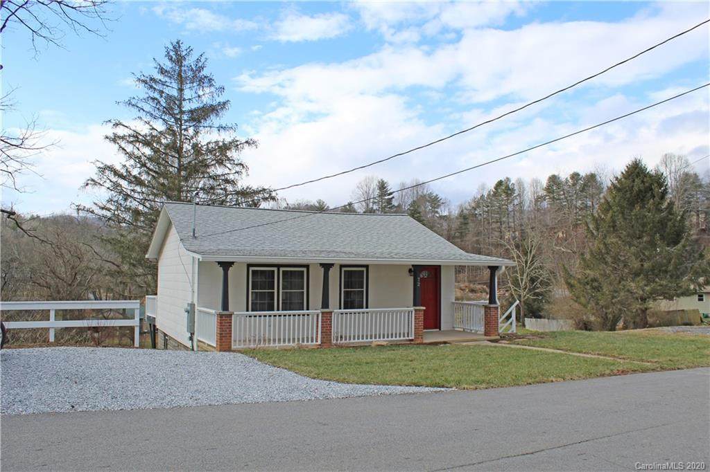 72 Carolina Avenue - Photo 1