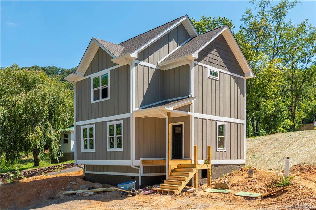 18 Apple Lane - Photo 1
