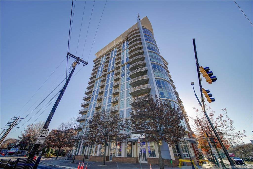 505 6th Street - Photo 1