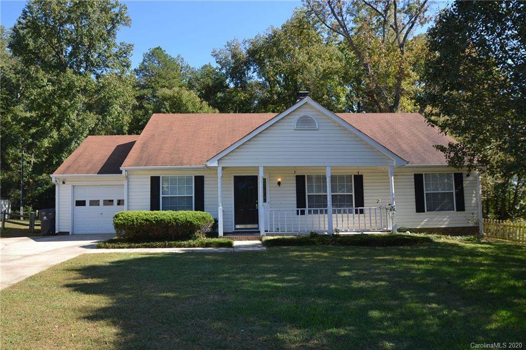 8200 Cadmium Court - Photo 1