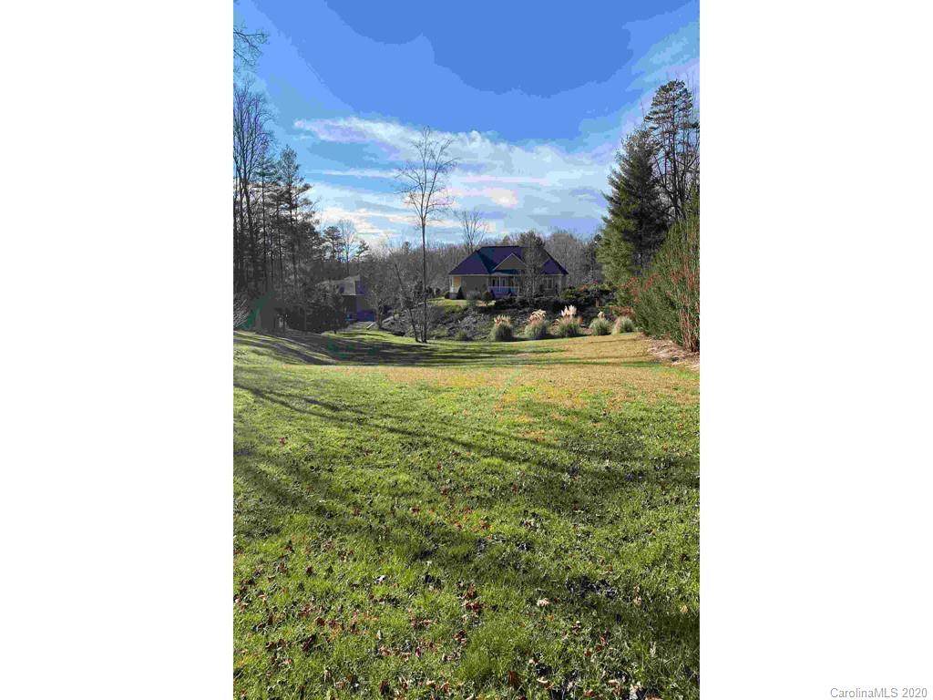 218 Baton Lane - Photo 1