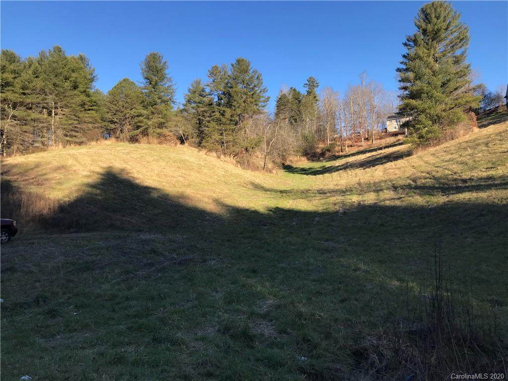 99999 Calvin Edney Road - Photo 1