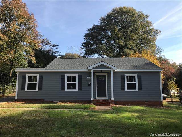 2615 Ashley Road - Photo 1