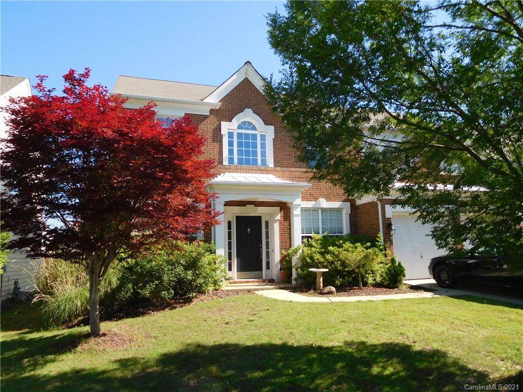 14120 Eldon Drive - Photo 1
