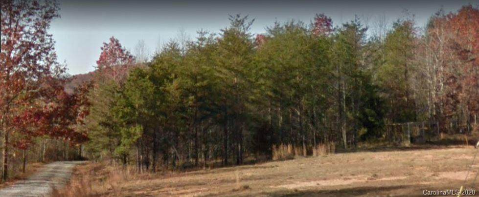 9918 Harmony Grove Road - Photo 1