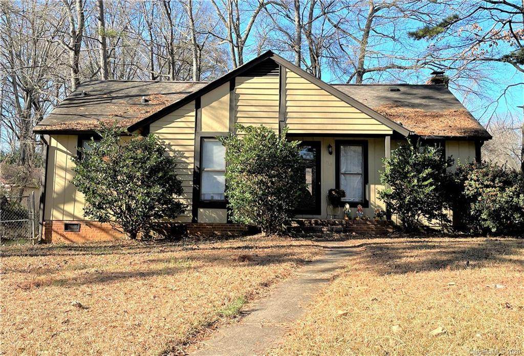 6339 Old Meadow Road - Photo 1