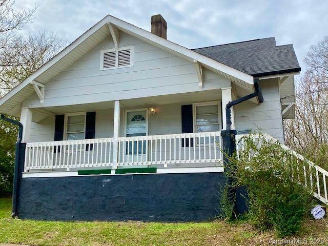 102 Crawford Street - Photo 1