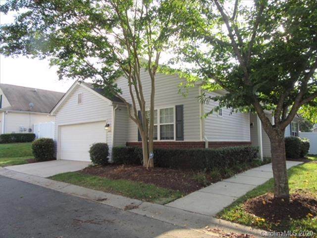 9137 Meadowmont Drive - Photo 1