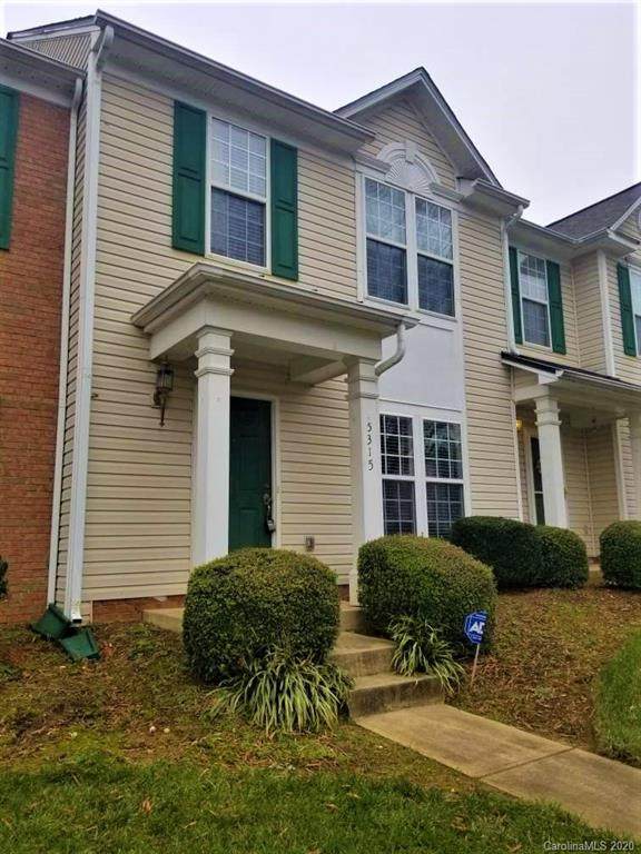 5315 Jocelyn Lane - Photo 1