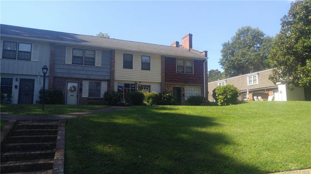 256 5th Avenue - Photo 1