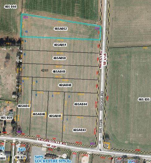 00000 Briggs Road - Photo 1
