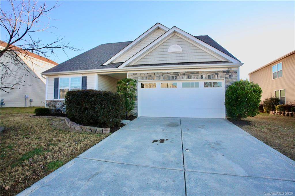 12414 Downy Birch Road - Photo 1