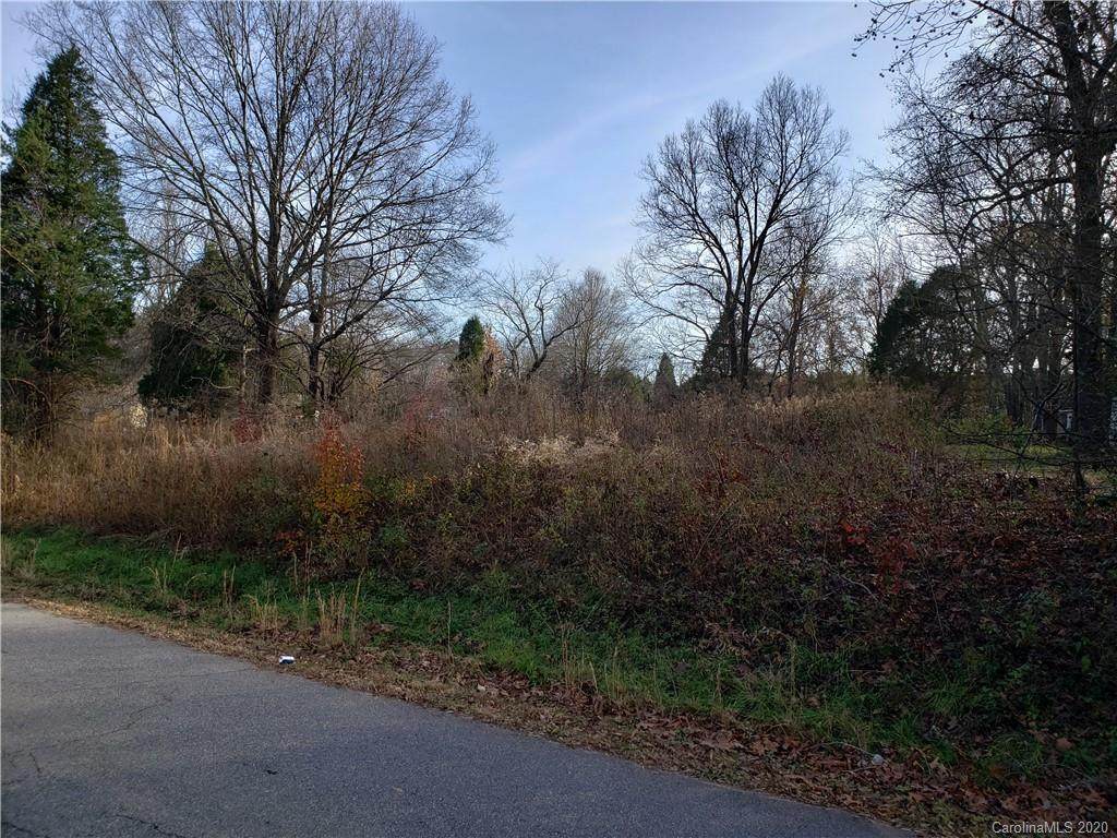 6 3rd Avenue - Photo 1