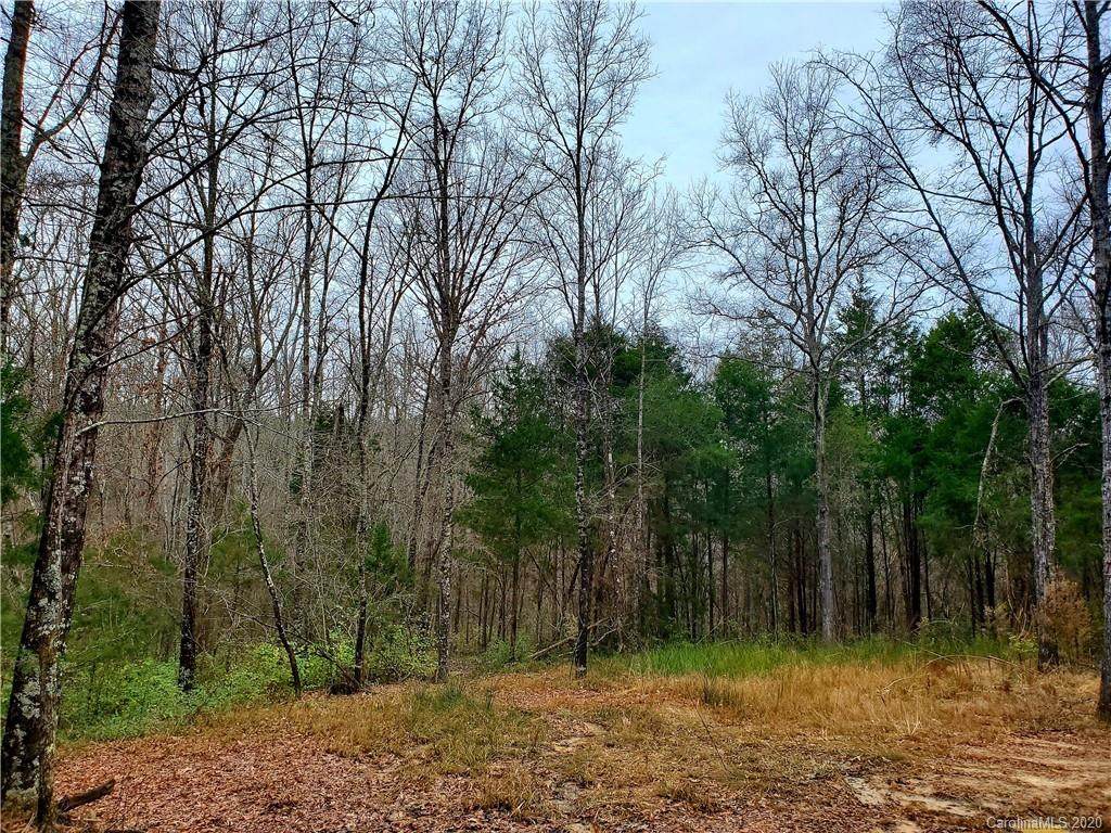 2621 Shiloh Church Road - Photo 1