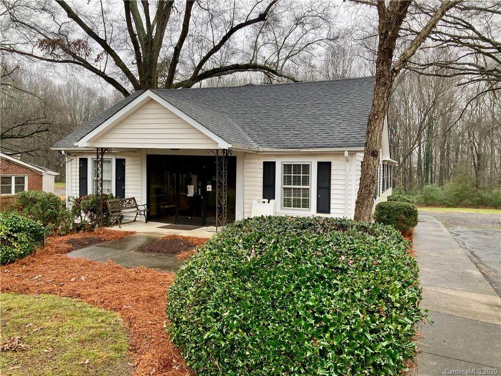 331 Indian Trail Road - Photo 1