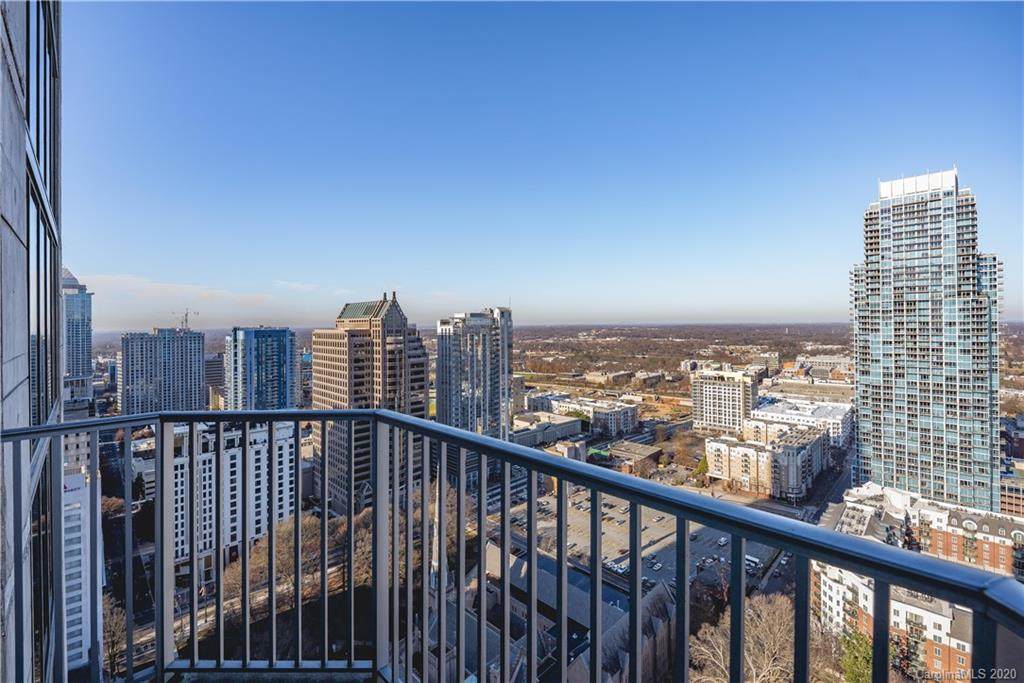 210 Church Street - Photo 1