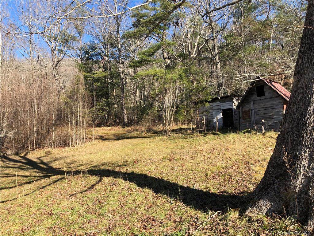 99999 Swanger Road - Photo 1