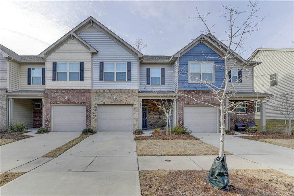 244 Ascot Run Way - Photo 1