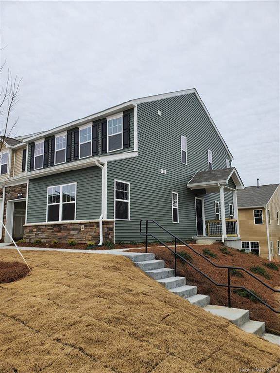14402 Targert Lane - Photo 1