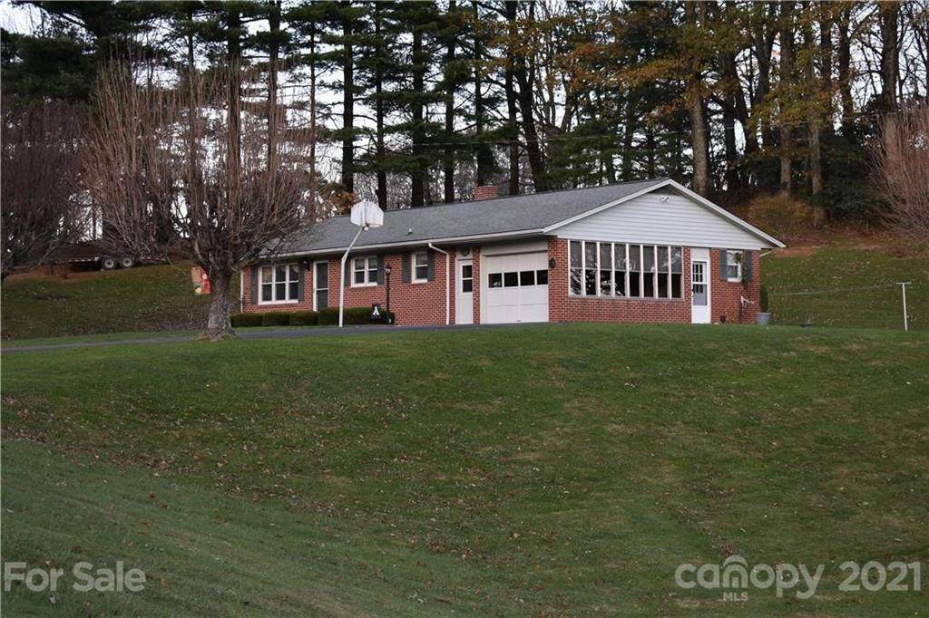 1142 Buck Mountain Circle - Photo 1