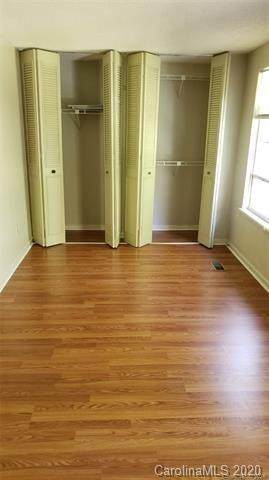 9724 Old Gate Drive - Photo 1
