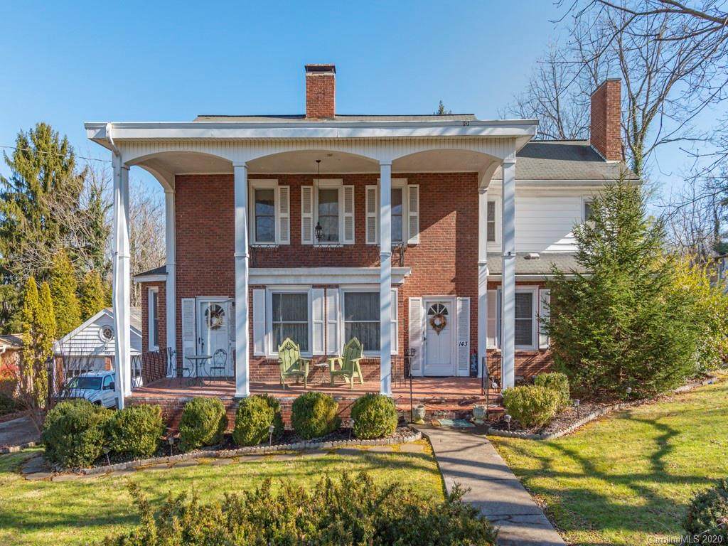 143 Academy Street - Photo 1