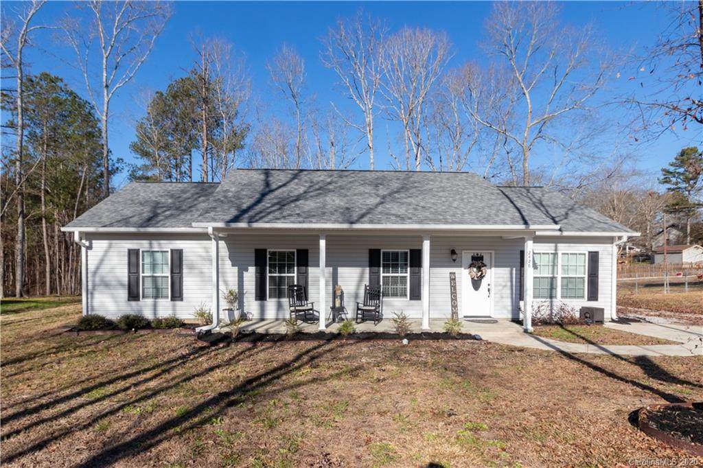 2428 Prince Drive - Photo 1