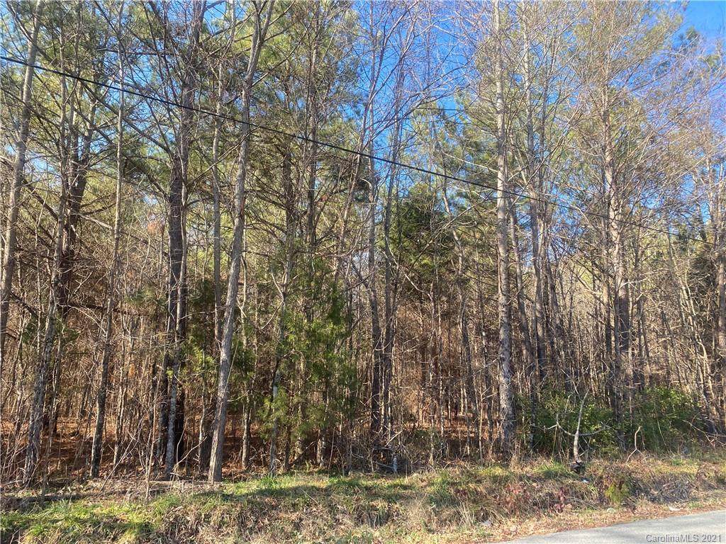 0 Hawkins Loop - Photo 1