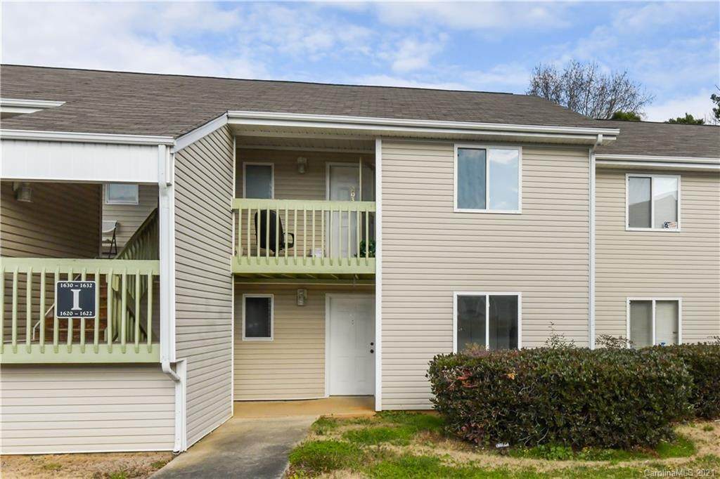 1622 Eagles Place - Photo 1