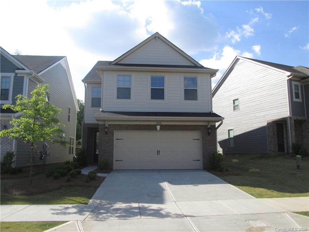 11920 Clems Branch Drive - Photo 1