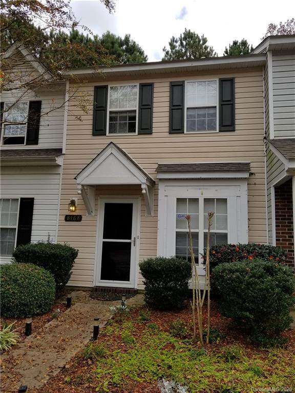 8168 Christmas Court - Photo 1
