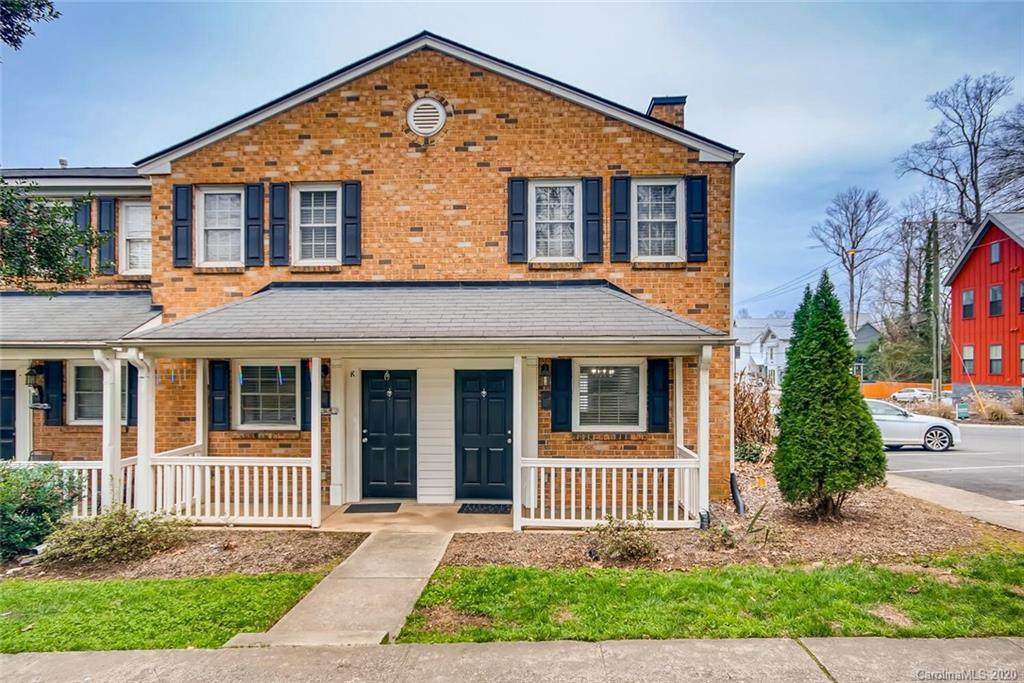1210 Green Oaks Lane - Photo 1