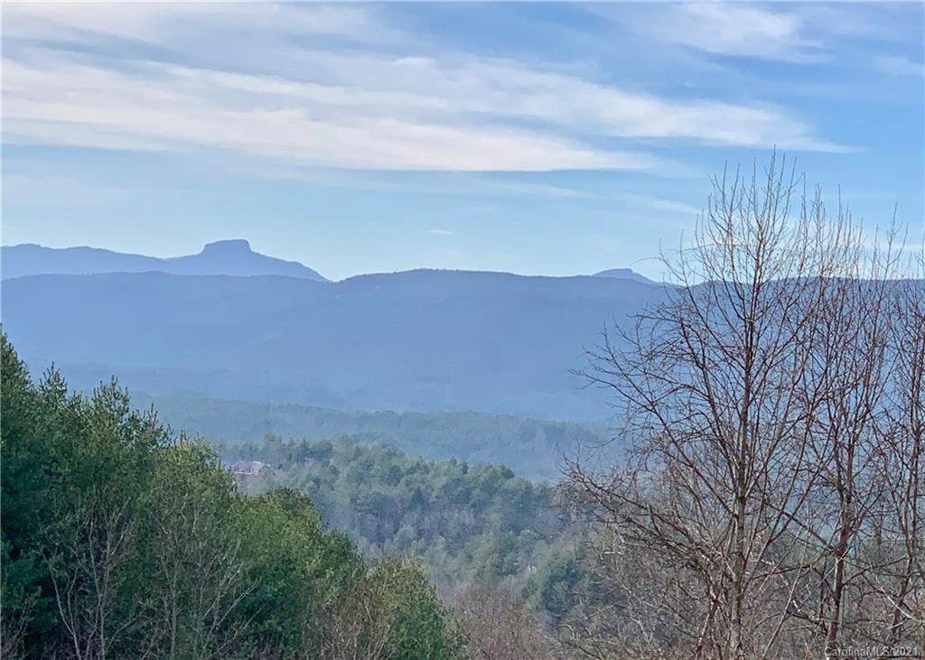0 Johns Ridge Parkway - Photo 1