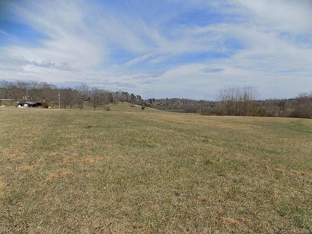101 & 206 Sumner Drive - Photo 1