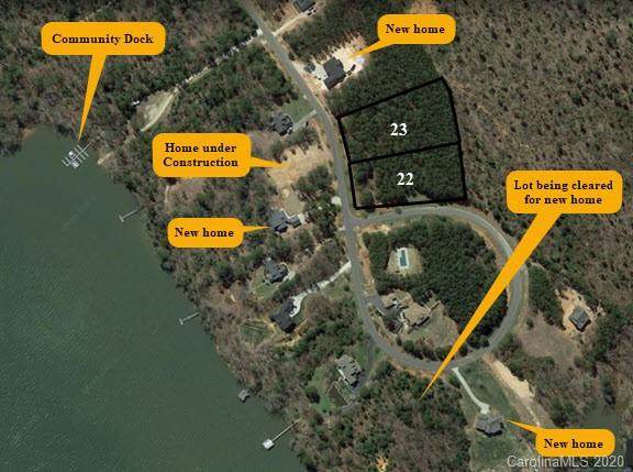 551 Tributary Drive - Photo 1