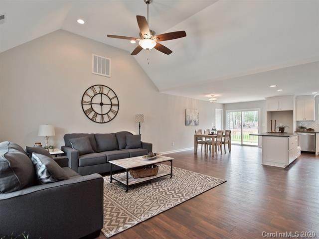 7678 Katherine Drive - Photo 1