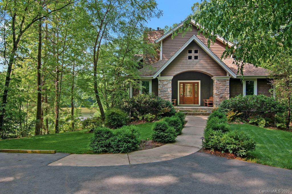 5060 Harbor View Drive - Photo 1