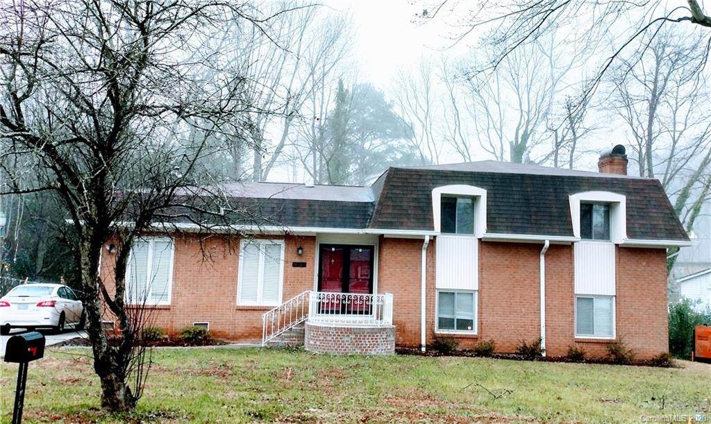 5618 Alanhurst Place - Photo 1