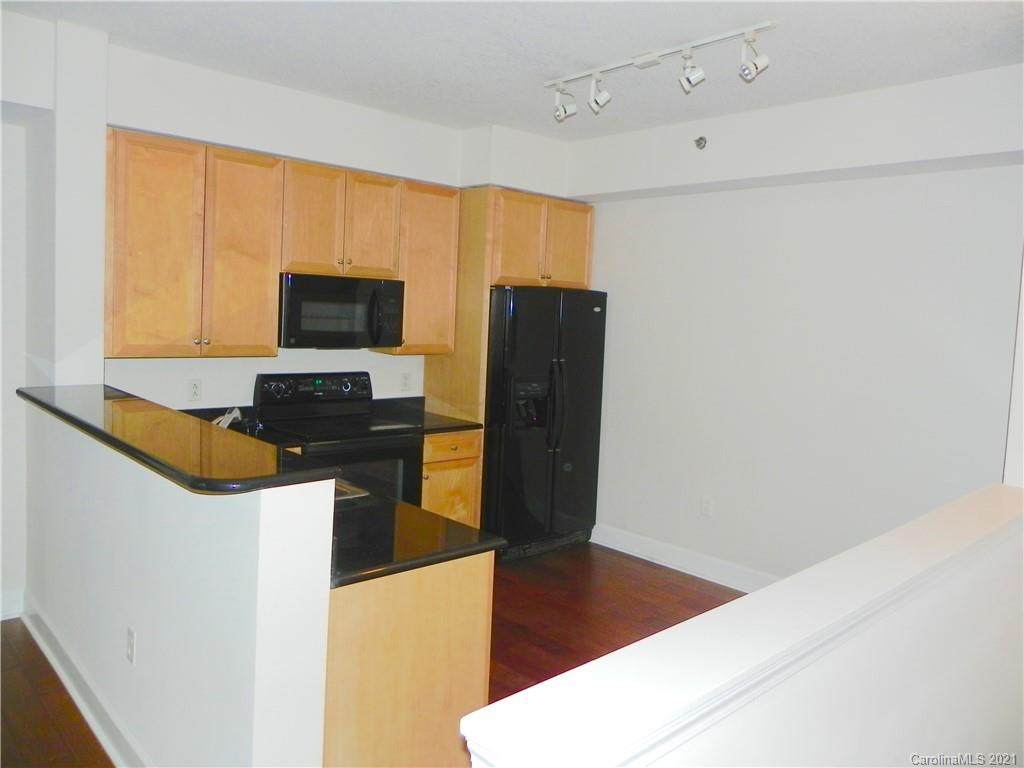 1320 Fillmore Avenue - Photo 1