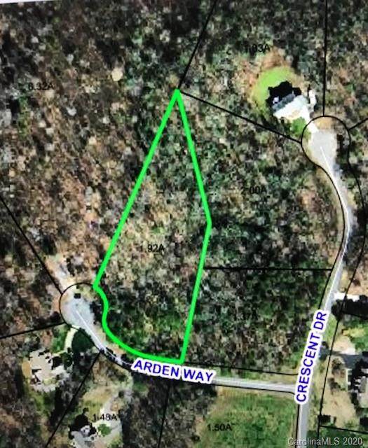3124 Arden Way - Photo 1