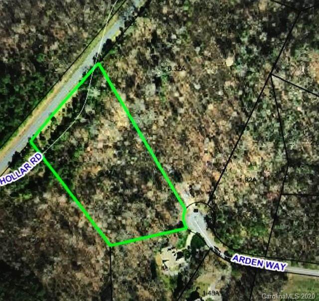 3086 Shell Hollar Road - Photo 1