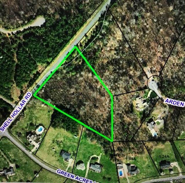 3062 Shell Hollar Road - Photo 1
