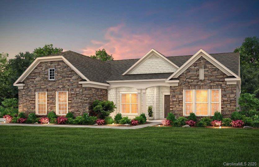 1523 Carolina Orchards Boulevard - Photo 1