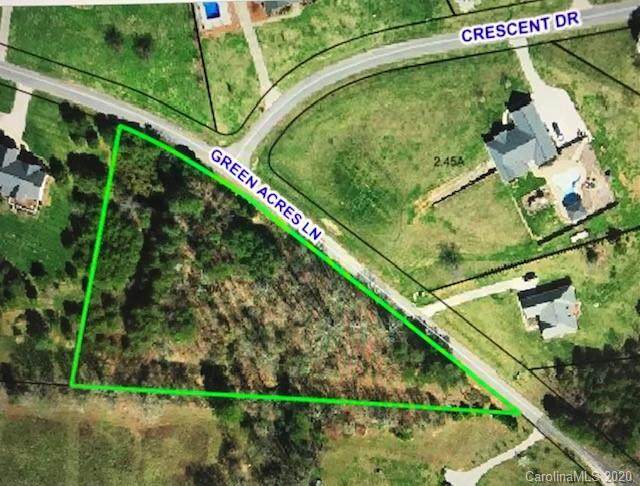 3151 Green Acres Lane - Photo 1