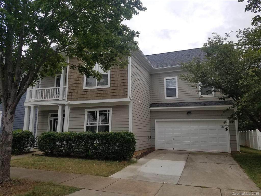 19144 Coachmans Trace Drive - Photo 1