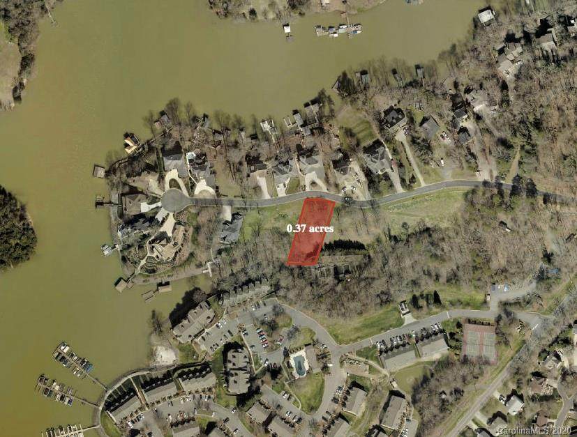 14007 Point Lookout Road - Photo 1