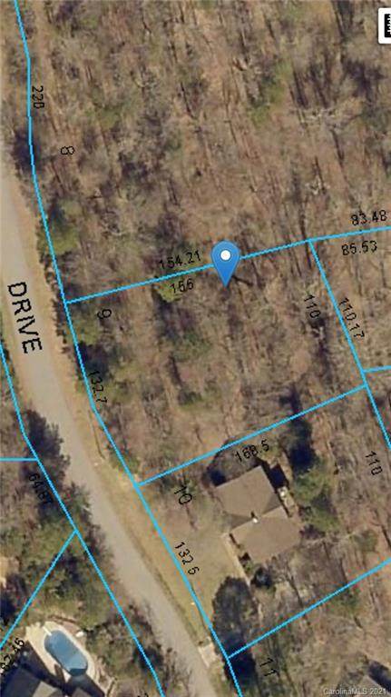 685 Knollcrest Drive - Photo 1