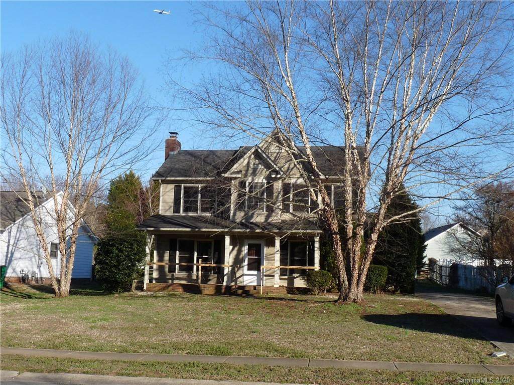 14737 Smith Road - Photo 1