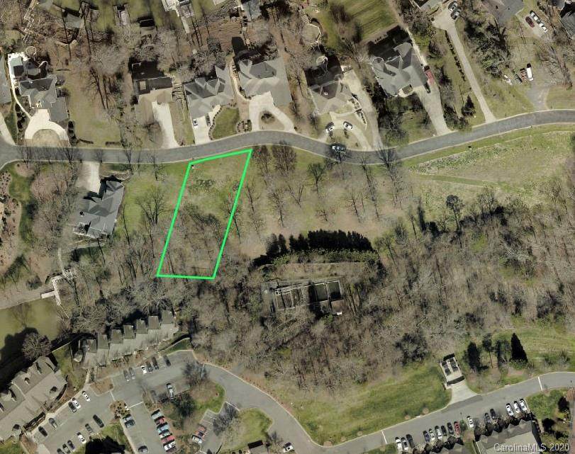 14015 Point Lookout Road - Photo 1